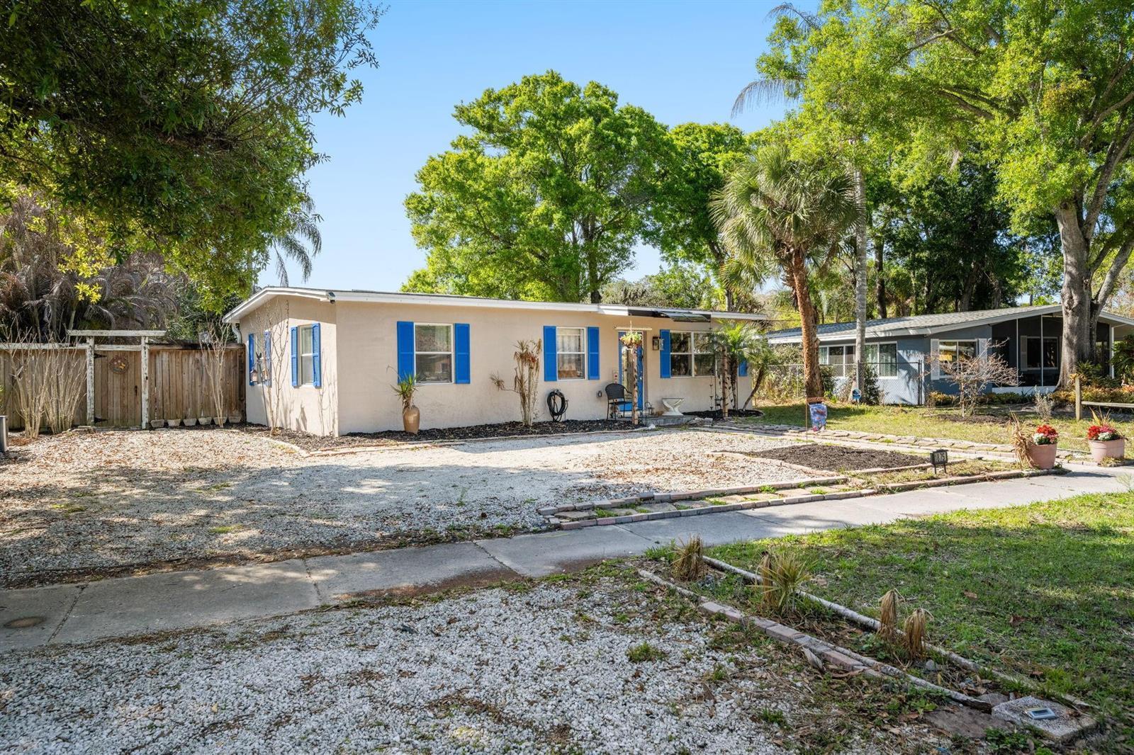 1875 31st Avenue, Vero Beach FL 32960 photo 4