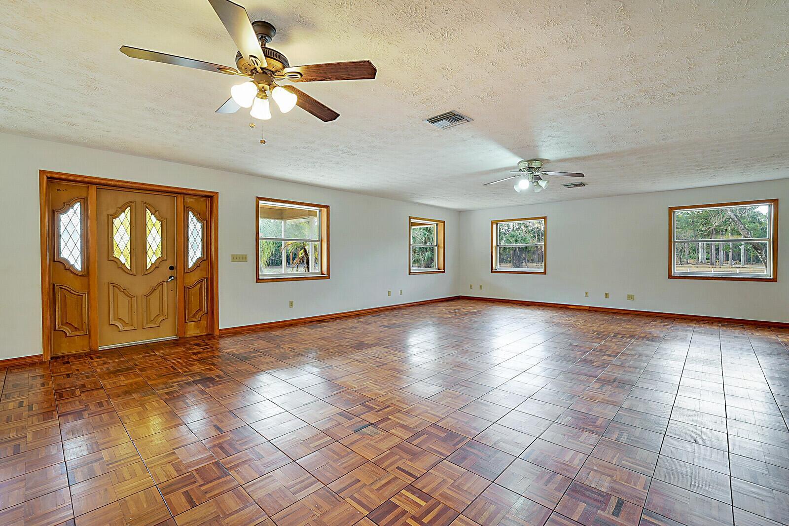 3680 Learwood Drive, Loxahatchee FL 33470 photo 2