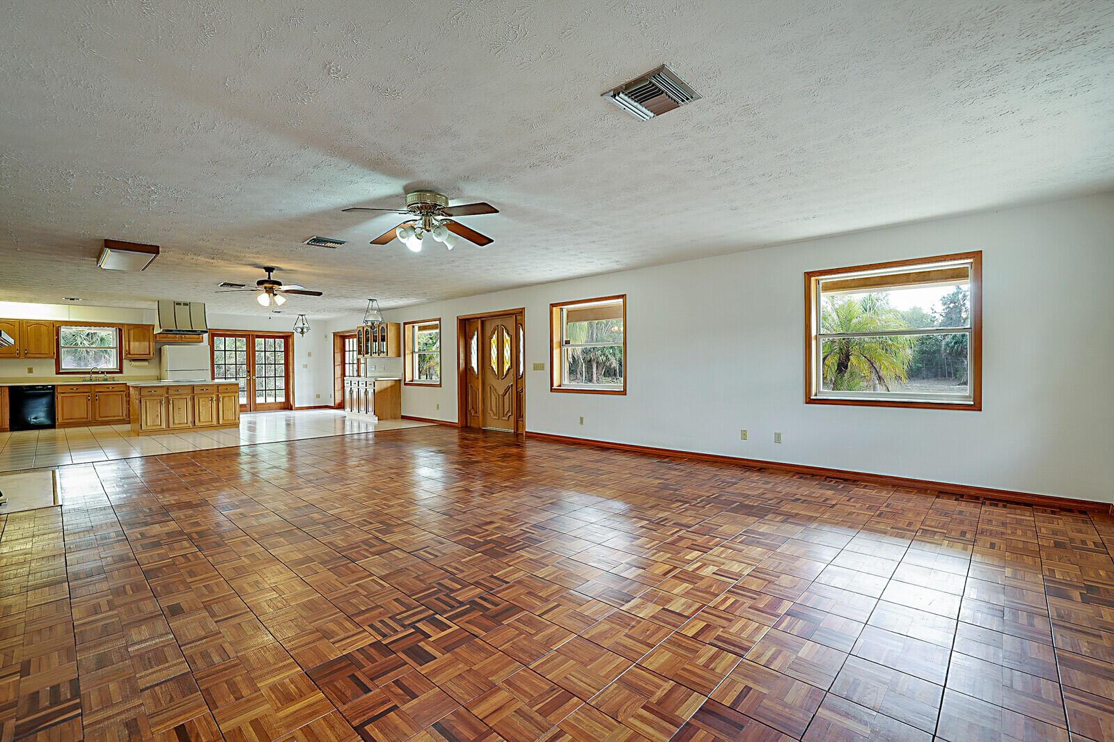 3680 Learwood Drive, Loxahatchee FL 33470 photo 4
