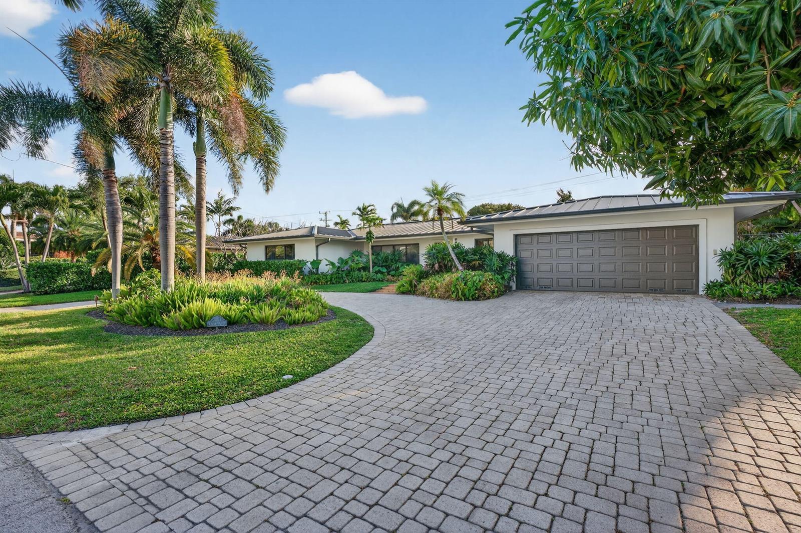 2648 NE 37th Drive, Fort Lauderdale FL 33308 photo 4