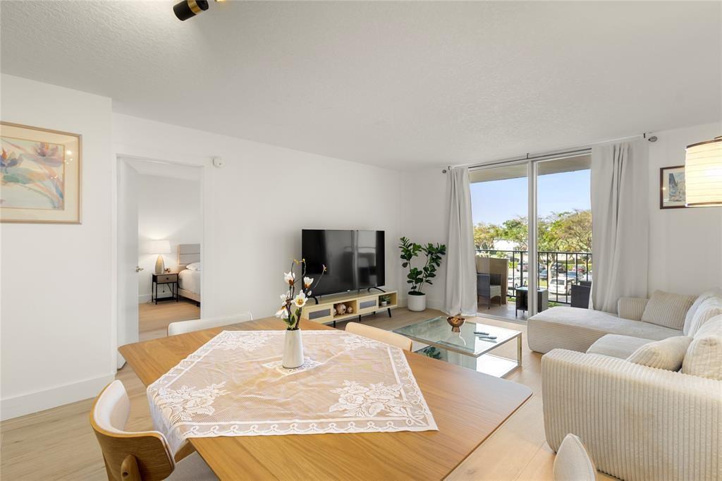 2000 S Ocean Boulevard # 2p, Lauderdale By The Sea FL 33062 photo 2