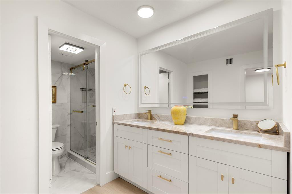 2000 S Ocean Boulevard # 2p, Lauderdale By The Sea FL 33062 photo 3
