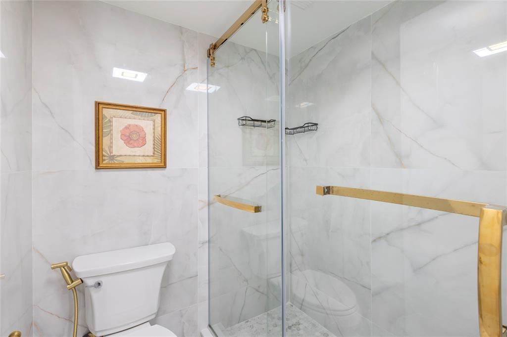 2000 S Ocean Boulevard # 2p, Lauderdale By The Sea FL 33062 photo 4