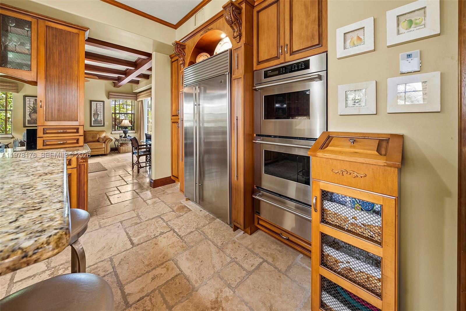 4501 N Bay Rd, Miami Beach FL 33140 photo 5