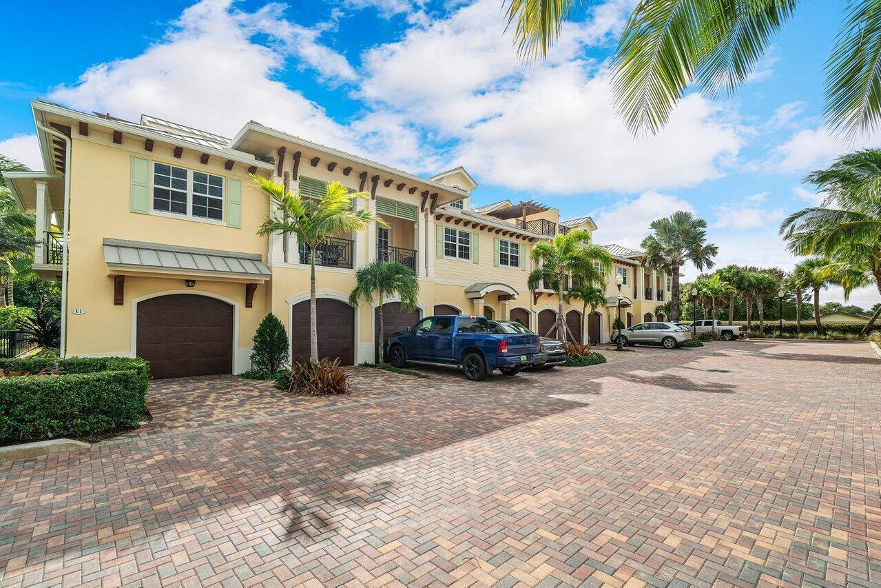 3770 County Line Road # C4, Tequesta FL 33469 photo 5
