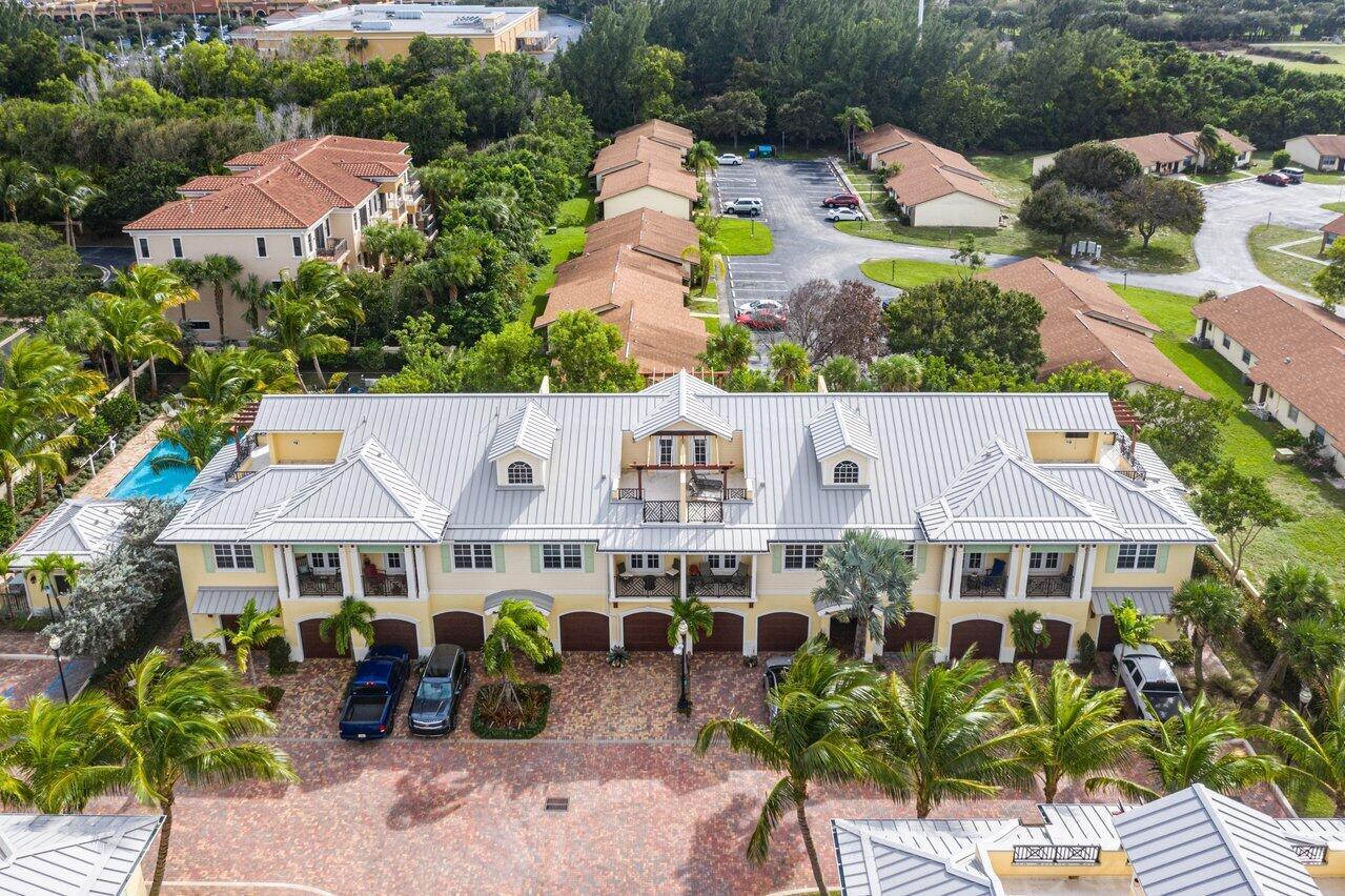 3770 County Line Road # C4, Tequesta FL 33469 photo 4