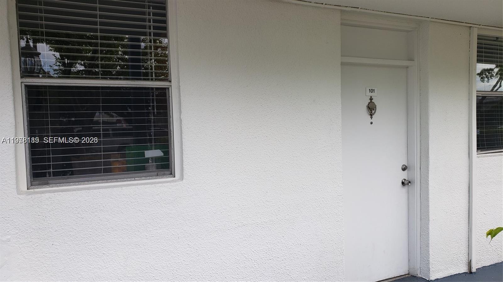 1801 S Treasure Dr # 101, North Bay Village FL 33141 photo 2