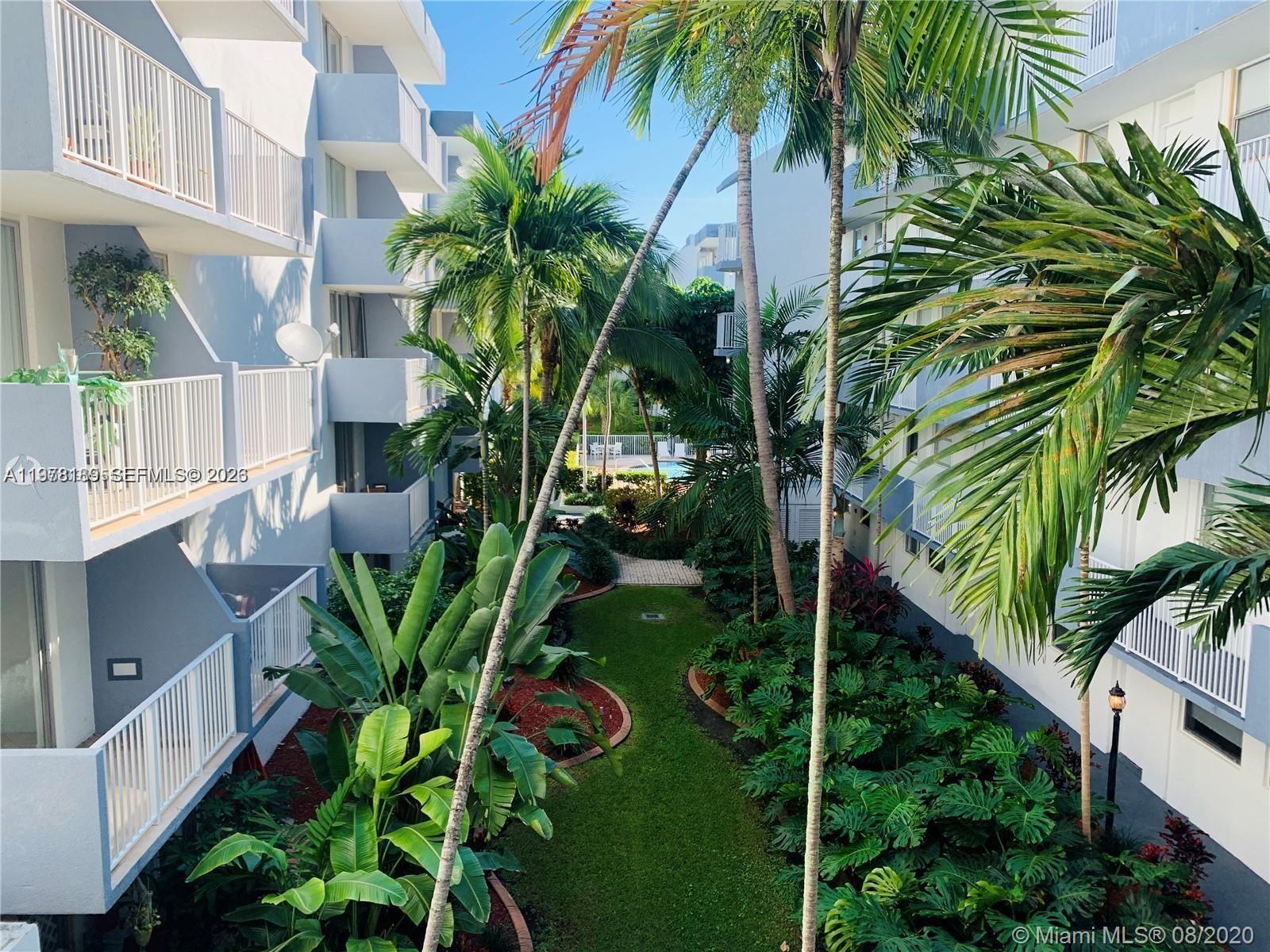1801 S Treasure Dr # 101, North Bay Village FL 33141 photo 3