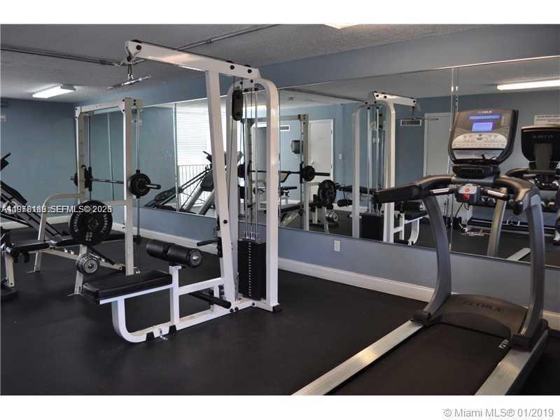 1801 S Treasure Dr # 101, North Bay Village FL 33141 photo 5