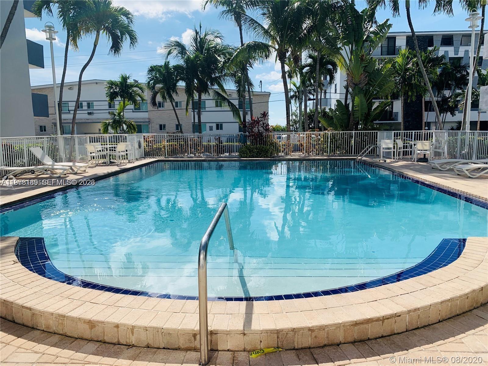 1801 S Treasure Dr # 101, North Bay Village FL 33141 photo 4