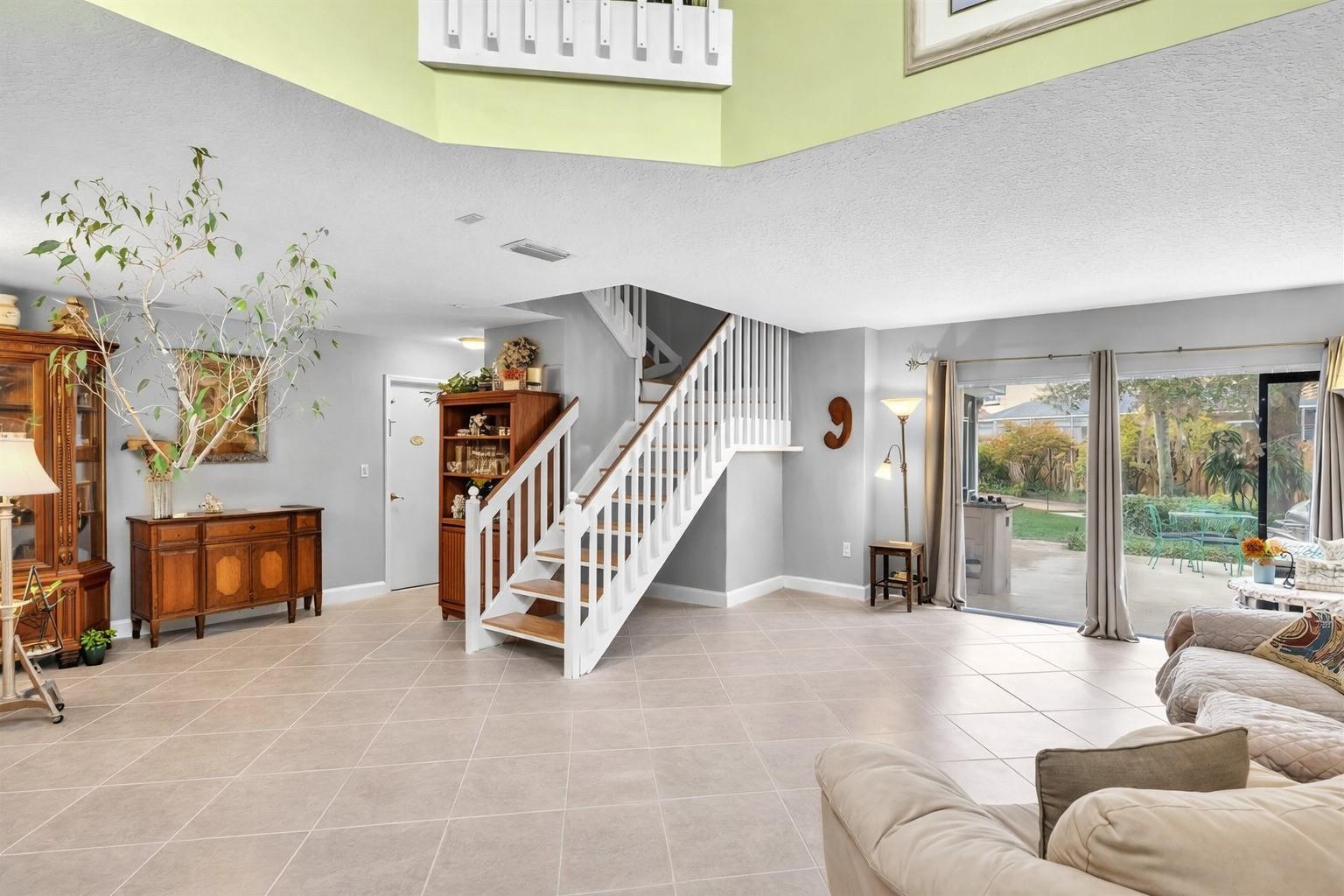 11240 Reveille Road, Cooper City FL 33026 photo 2