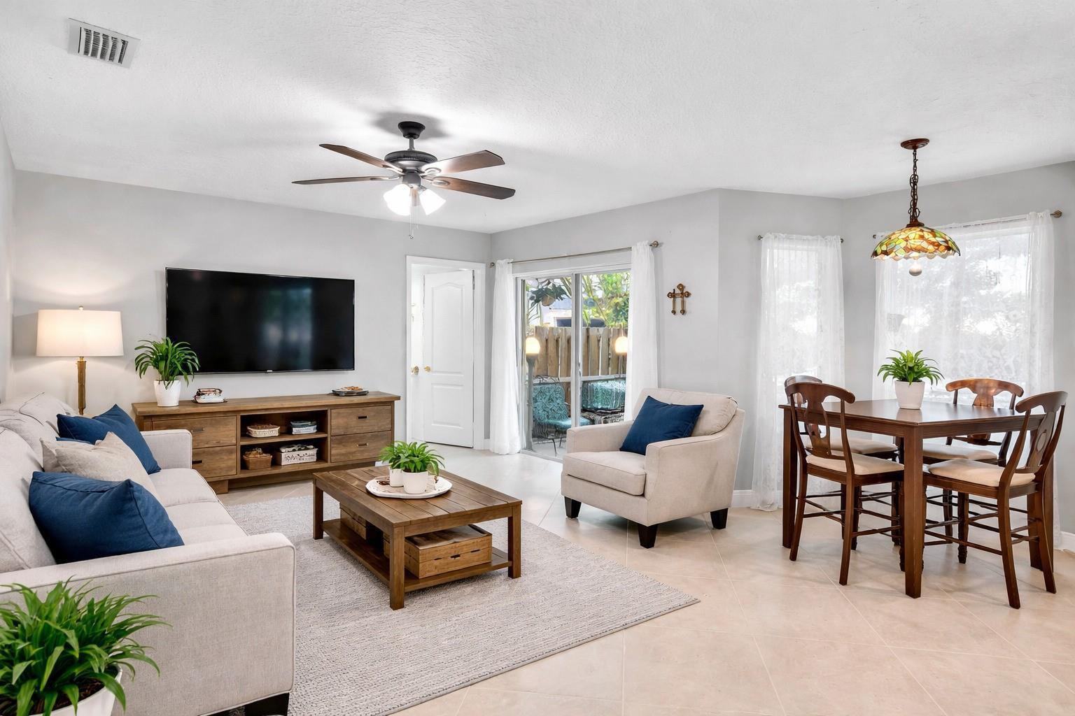 11240 Reveille Road, Cooper City FL 33026 photo 4