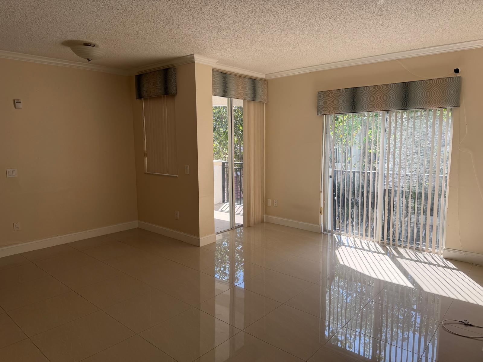 3225 NE 184th Street # 10303, Aventura FL 33160 photo 3