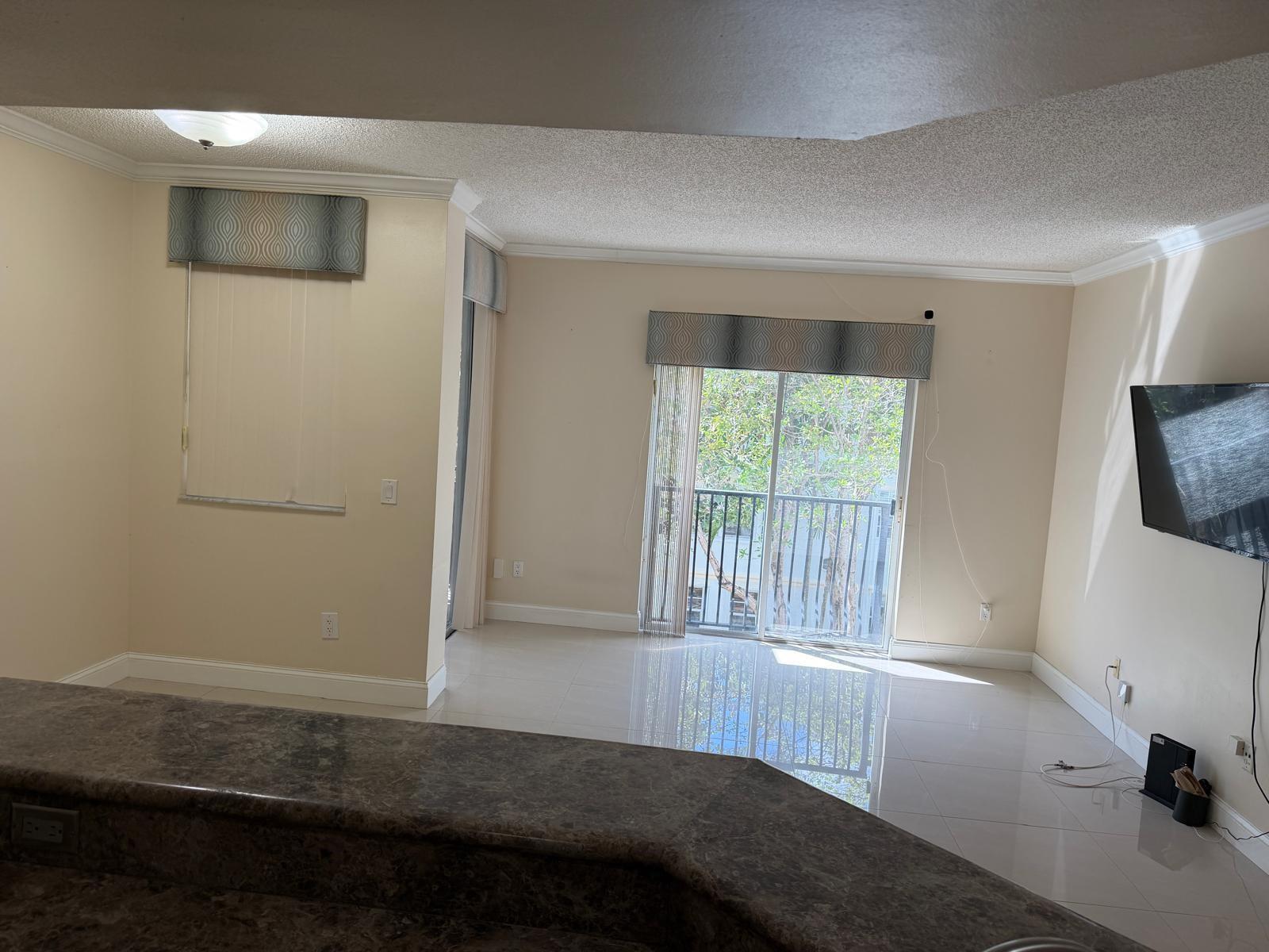 3225 NE 184th Street # 10303, Aventura FL 33160 photo 5