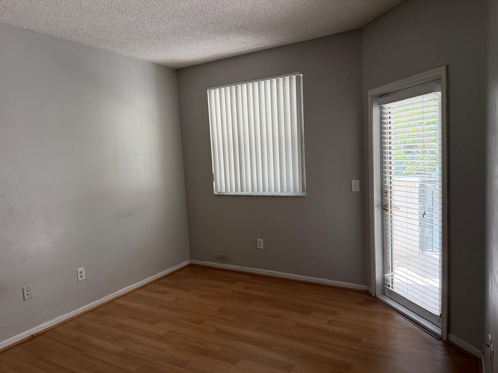 3225 NE 184th Street # 10303, Aventura FL 33160 photo 4