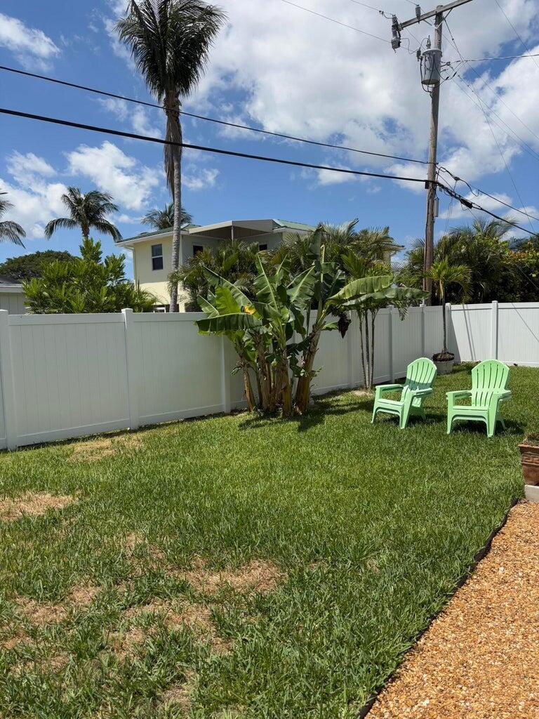 118 Yacht Club Drive # 1, North Palm Beach FL 33408 photo 5