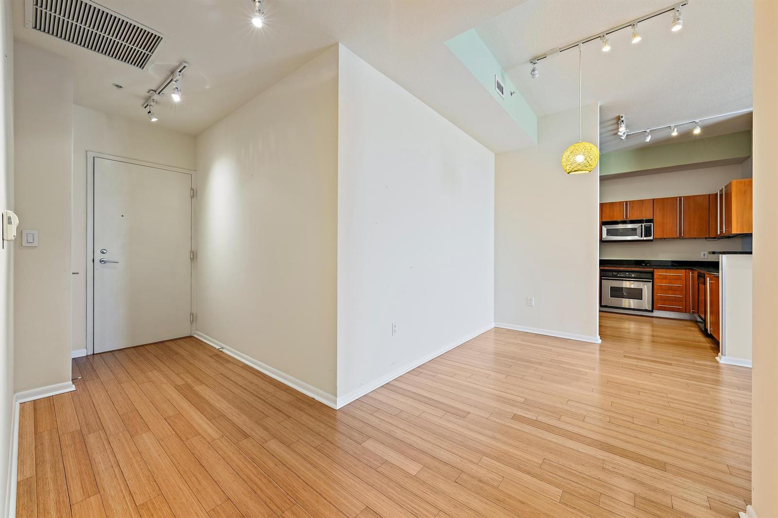 1551 N Flagler Drive # L7, West Palm Beach FL 33401 photo 3