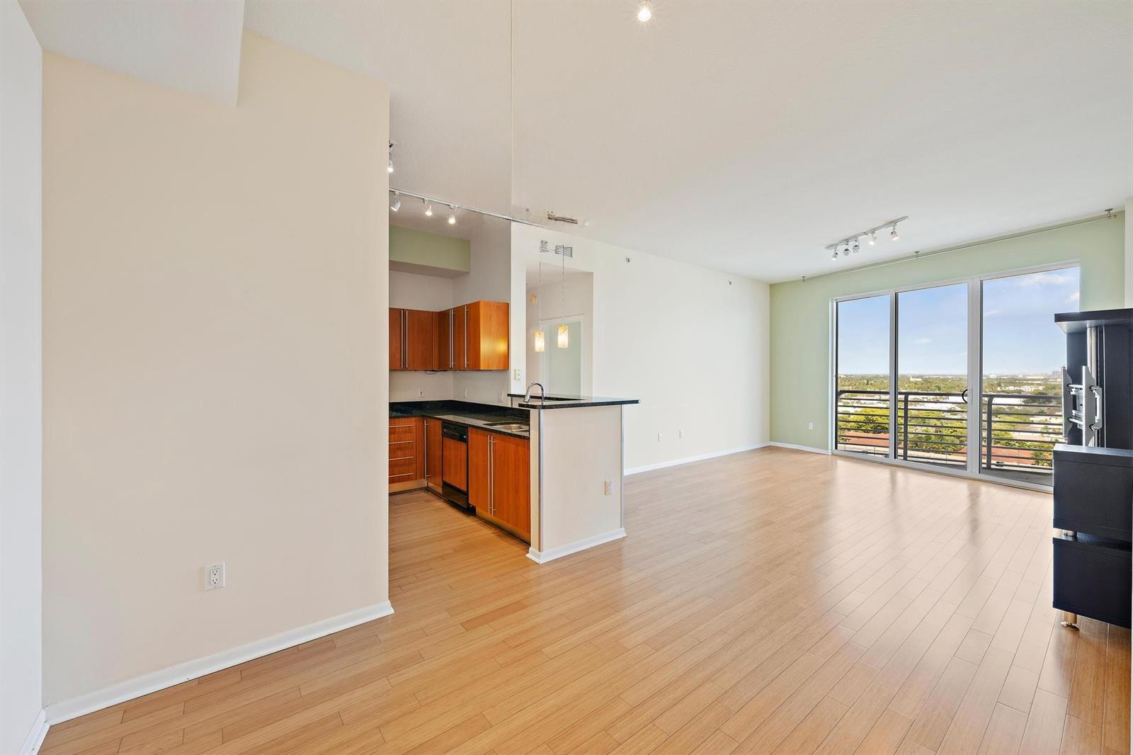 1551 N Flagler Drive # L7, West Palm Beach FL 33401 photo 4