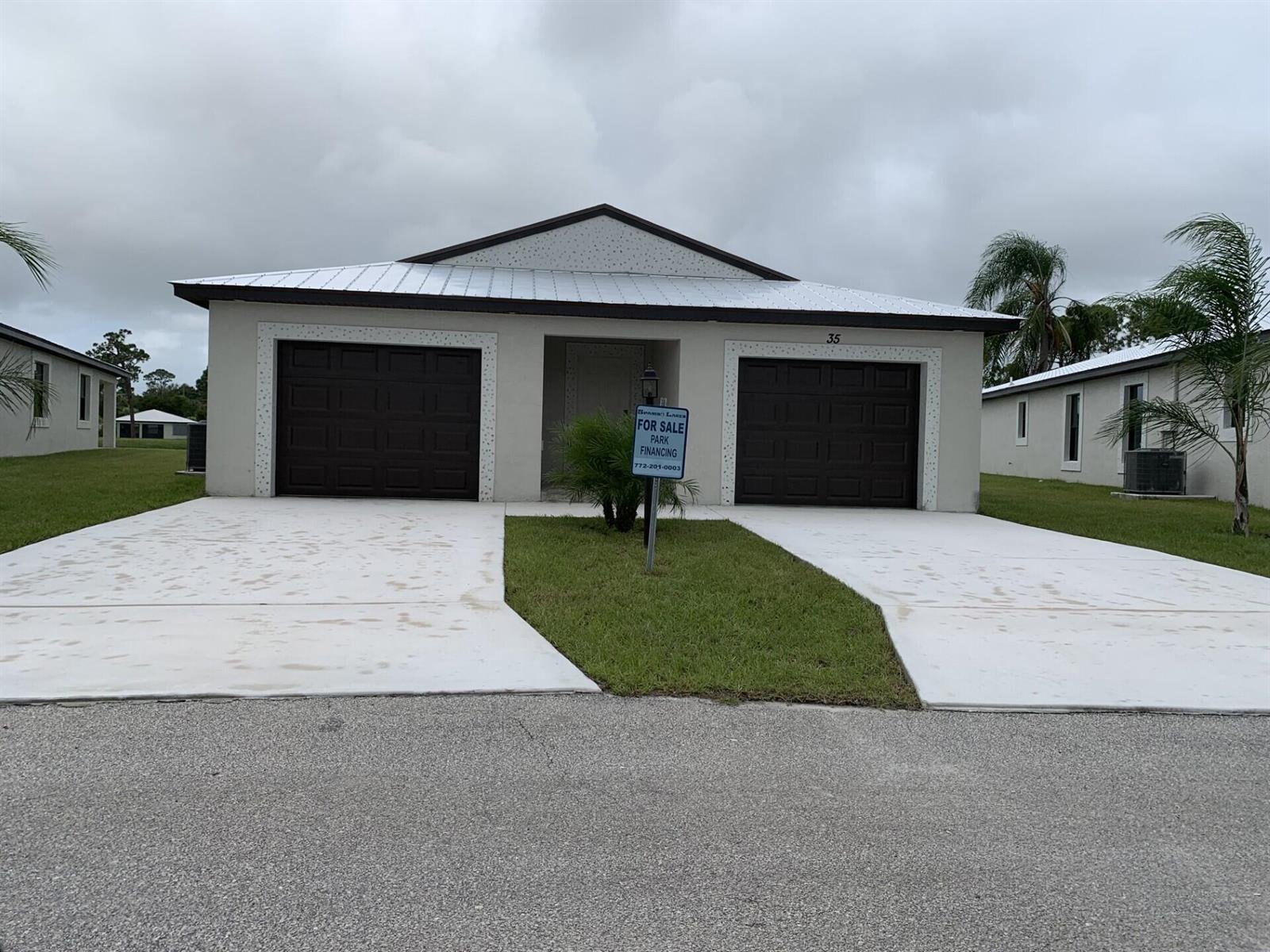 6680 Spanish Lakes Blvd, Fort Pierce FL 34951
