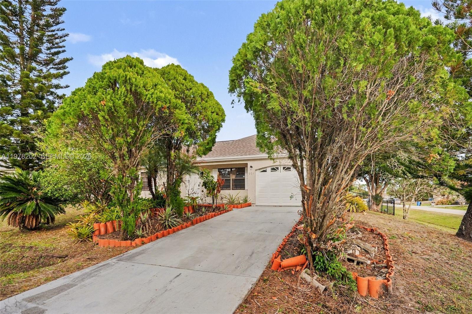 901 Gannet Ave Nw, Palm Bay FL 32907 photo 3