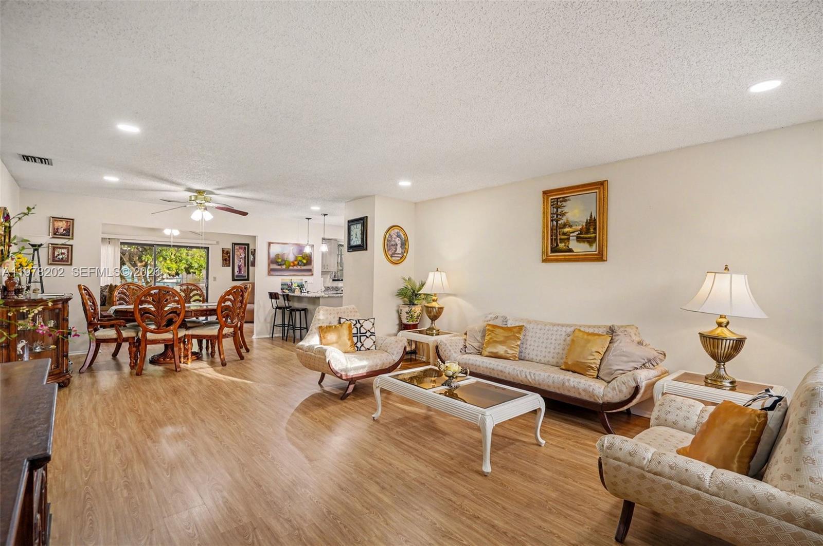 901 Gannet Ave Nw, Palm Bay FL 32907 photo 5