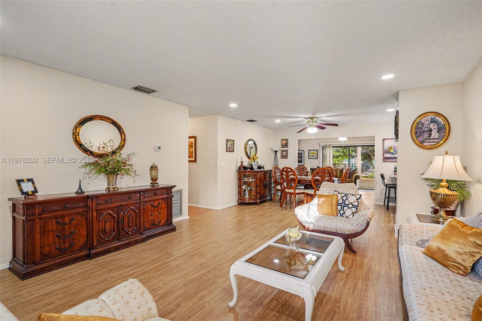 901 Gannet Ave Nw, Palm Bay FL 32907 photo 4
