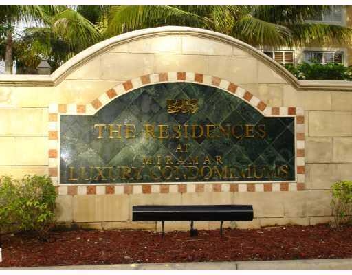 2360 E Preserve Way # 201, Miramar FL 33025 photo 2