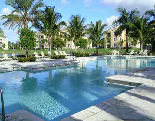2360 E Preserve Way # 201, Miramar FL 33025 photo 3
