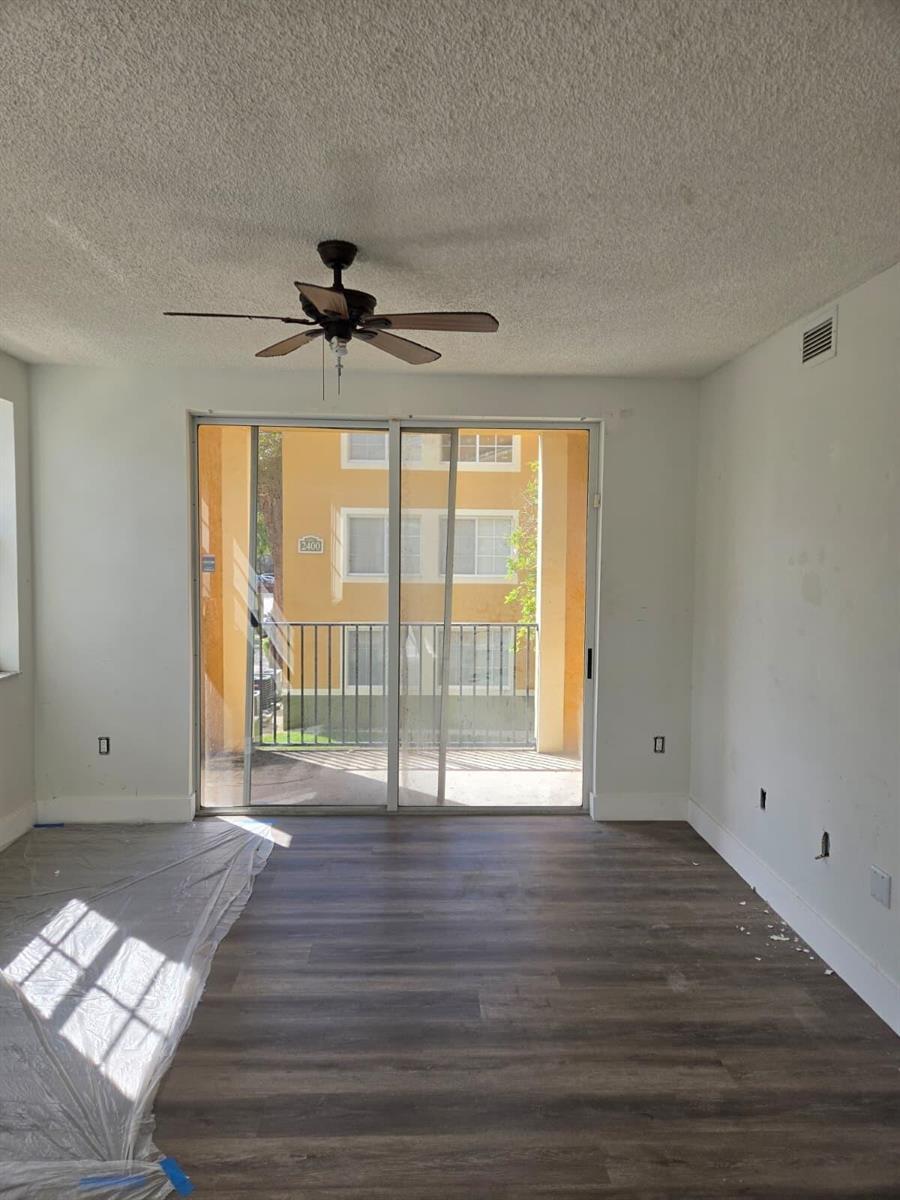 2360 E Preserve Way # 201, Miramar FL 33025