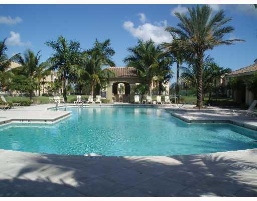 2360 E Preserve Way # 201, Miramar FL 33025 photo 4