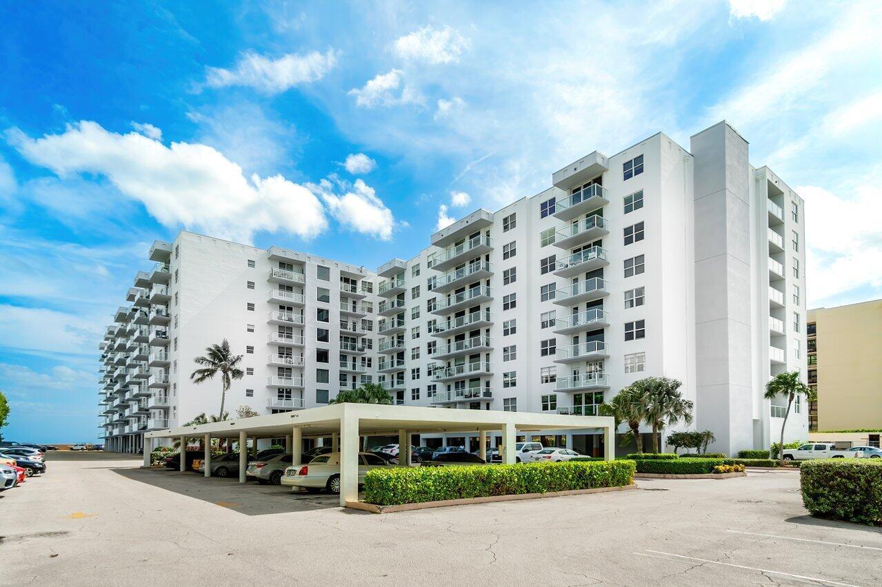 3450 S Ocean Boulevard # 5010, Palm Beach FL 33480 photo 3