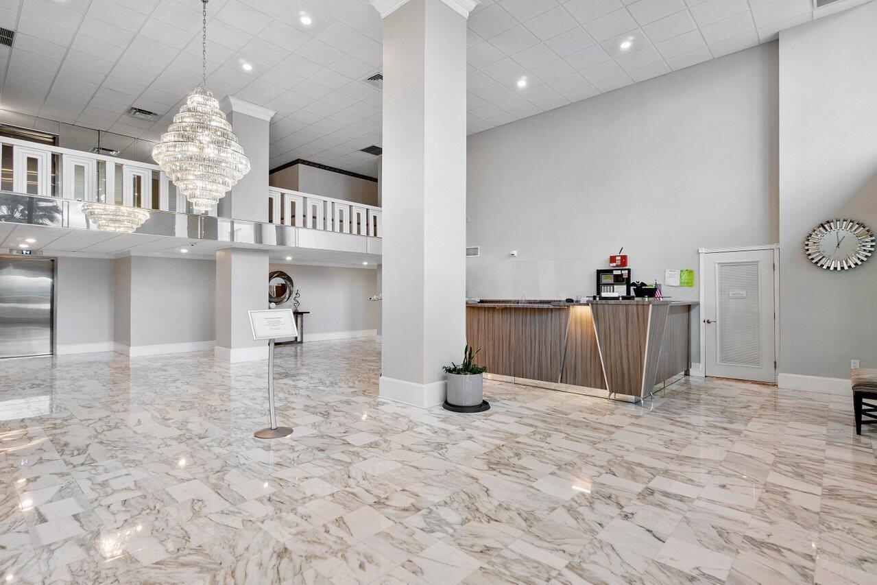 3450 S Ocean Boulevard # 5010, Palm Beach FL 33480 photo 5
