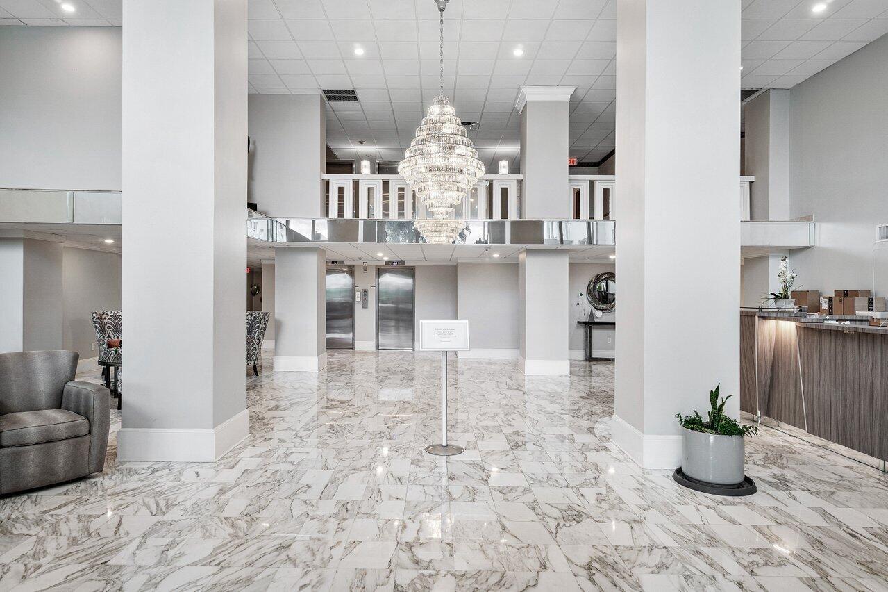 3450 S Ocean Boulevard # 5010, Palm Beach FL 33480 photo 4