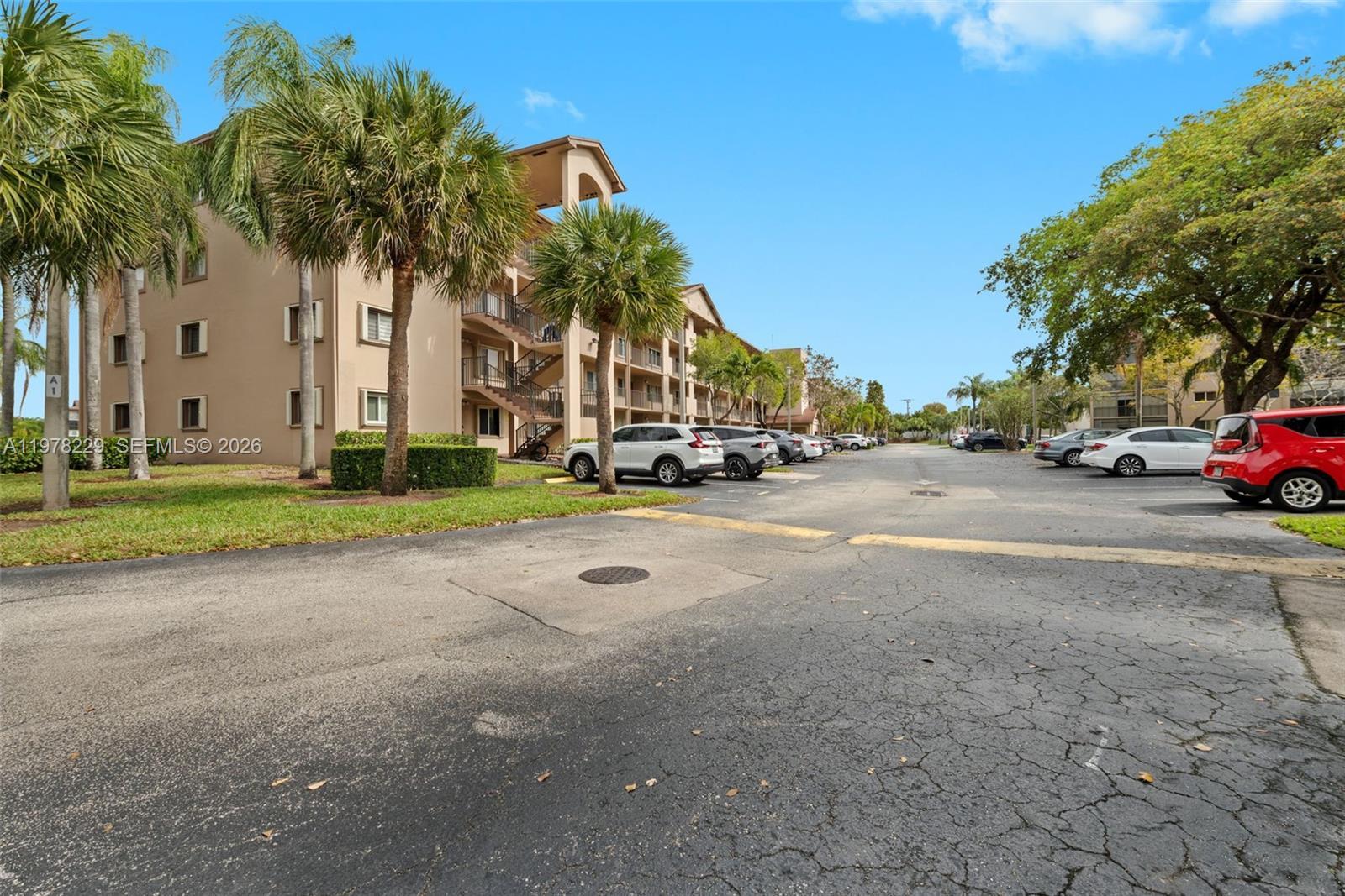 13701 SW 12th St # 202A, Pembroke Pines FL 33027 photo 2