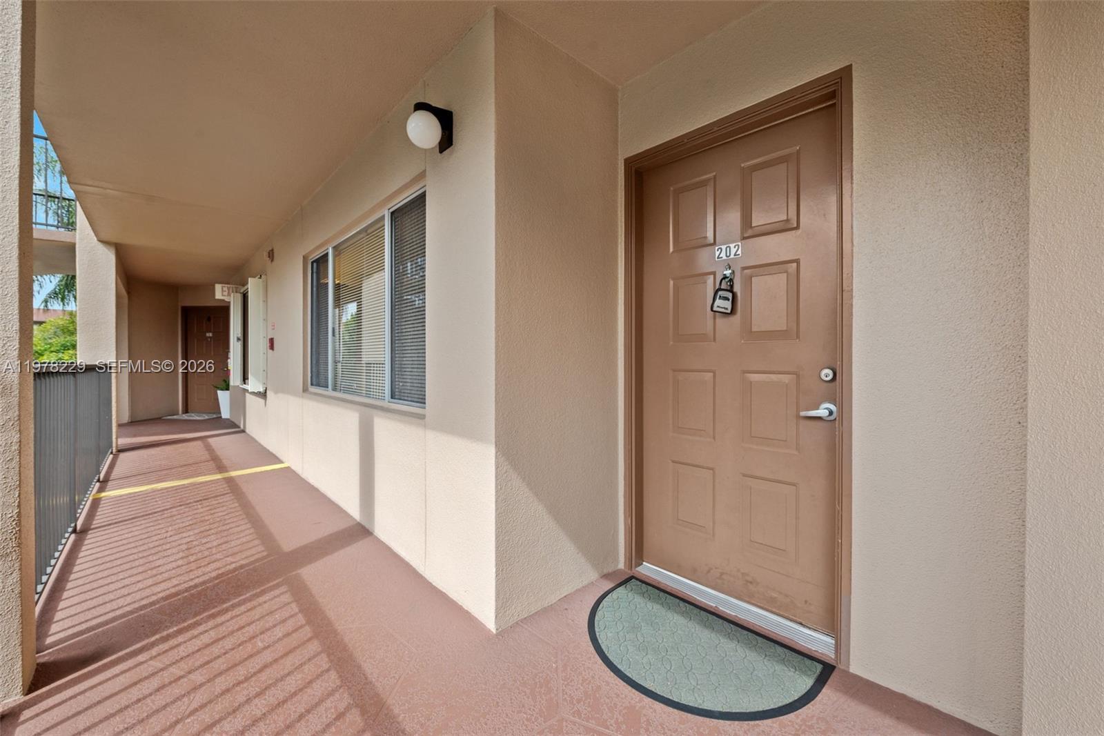 13701 SW 12th St # 202A, Pembroke Pines FL 33027 photo 3