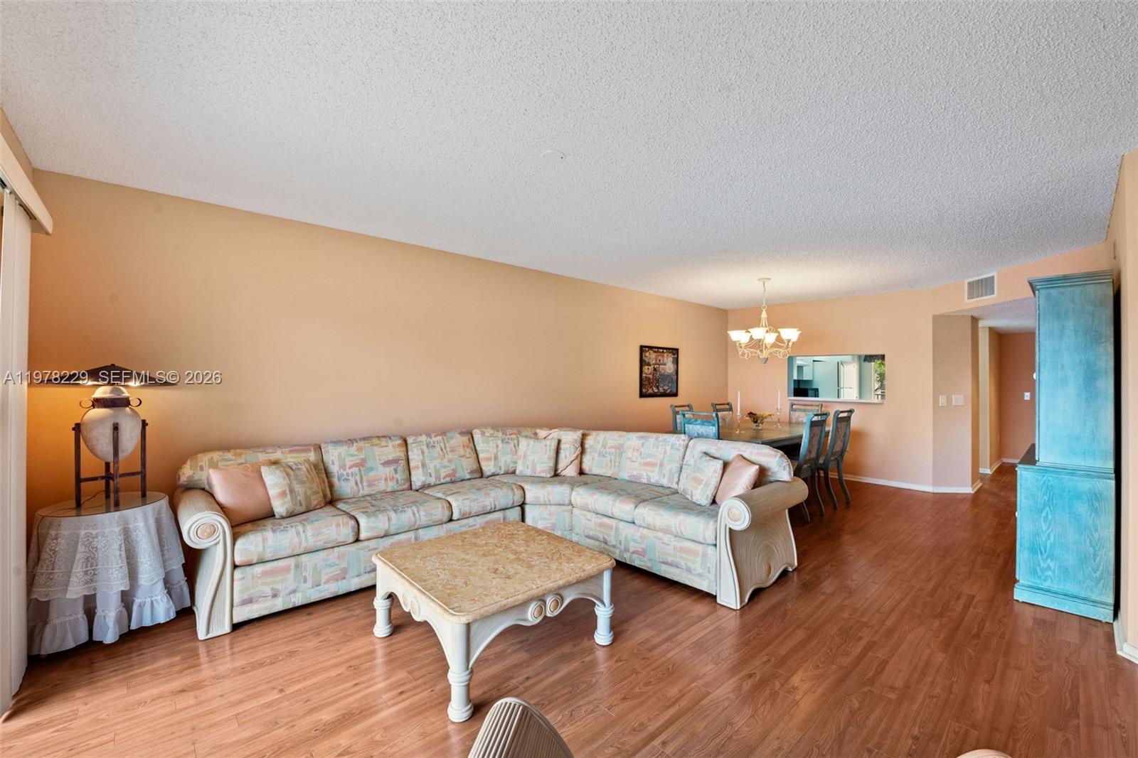 13701 SW 12th St # 202A, Pembroke Pines FL 33027 photo 5