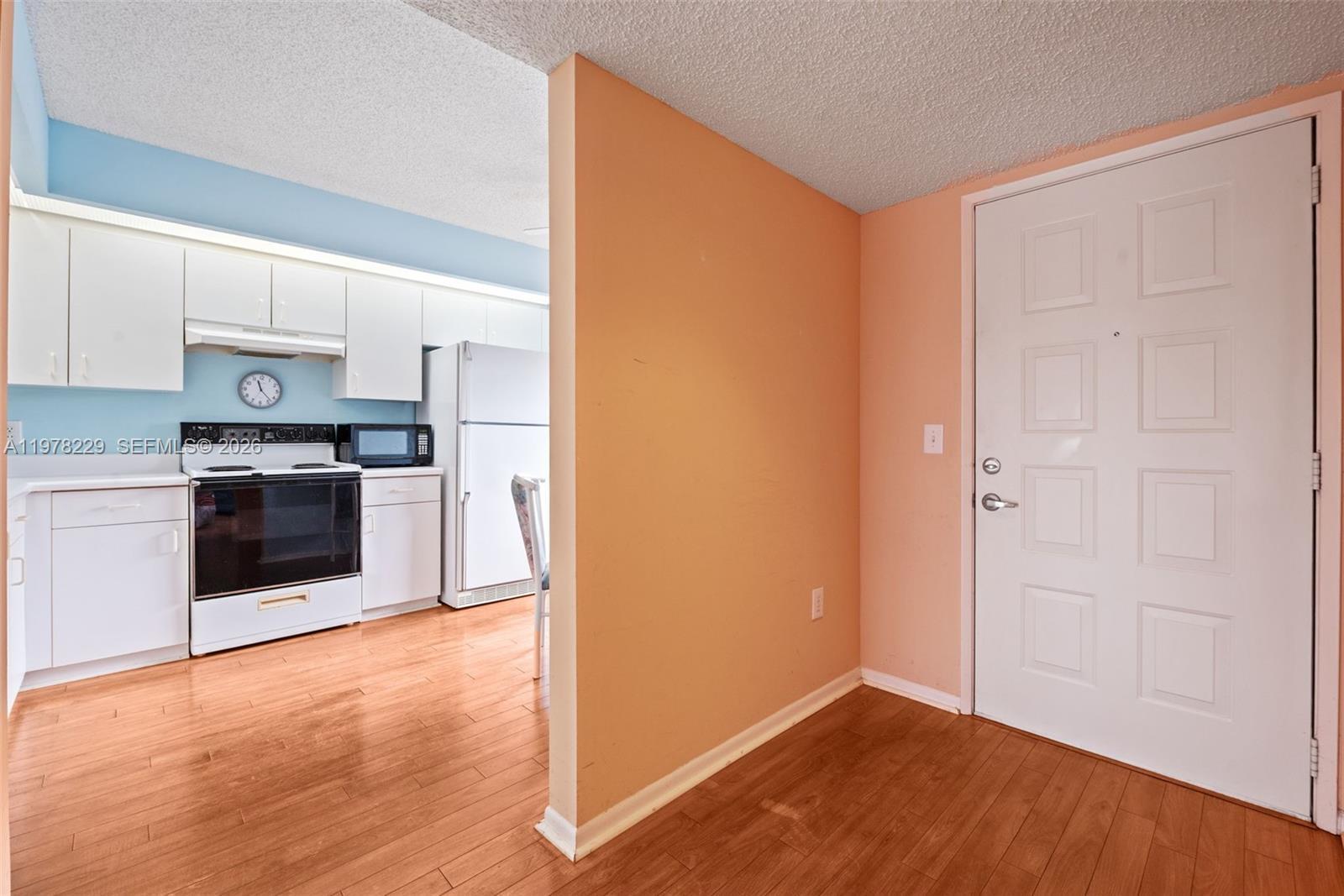 13701 SW 12th St # 202A, Pembroke Pines FL 33027 photo 4