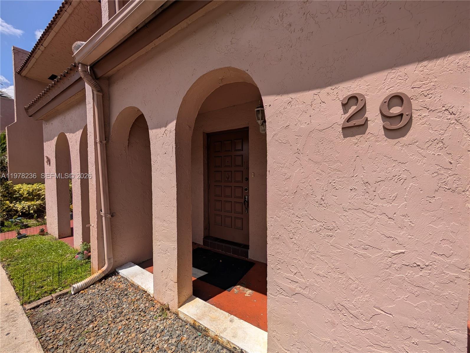 29 Seville Cir # 49, Davie FL 33324 photo 2
