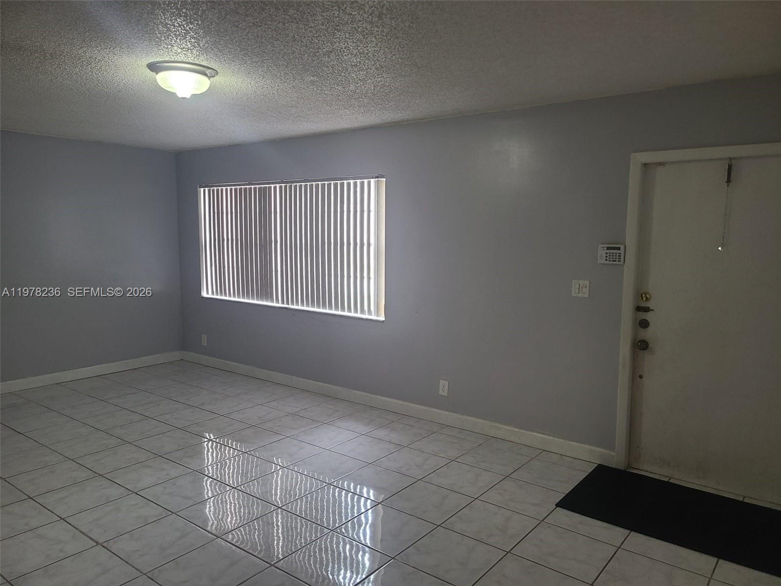 29 Seville Cir # 49, Davie FL 33324 photo 3