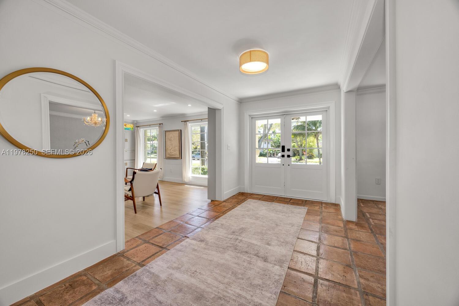 1235 NE 95th St, Miami Shores FL 33138 photo 4