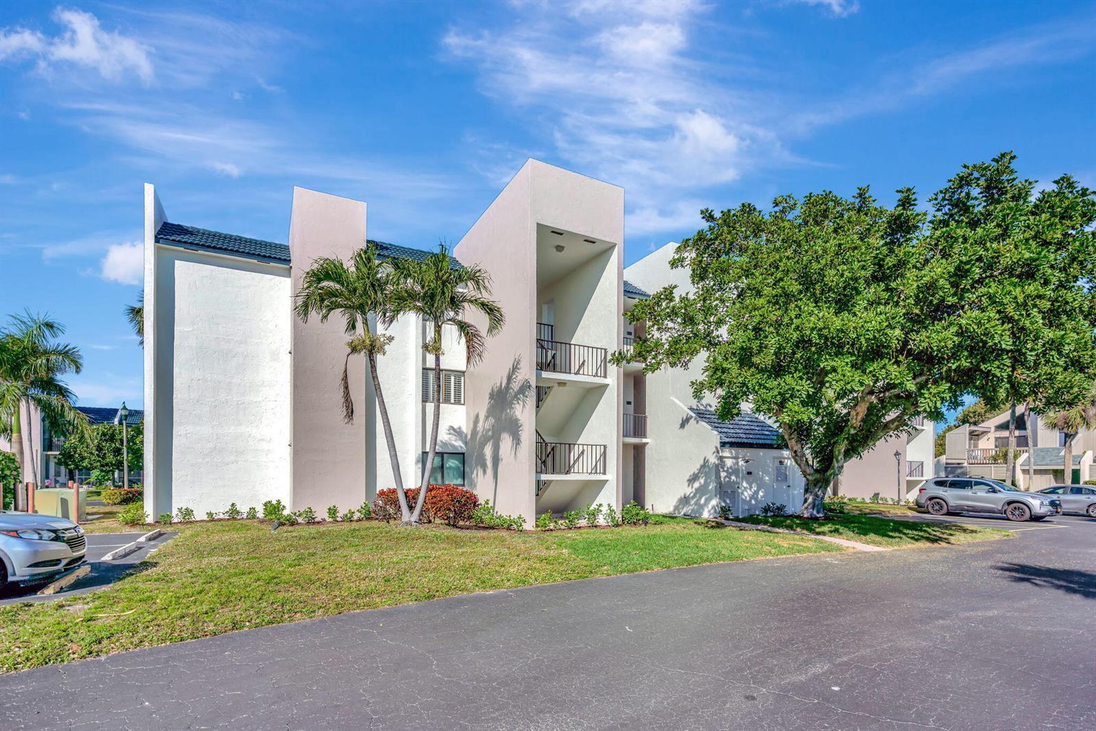 1605 S Us Highway 1 # 205, Jupiter FL 33477 photo 2