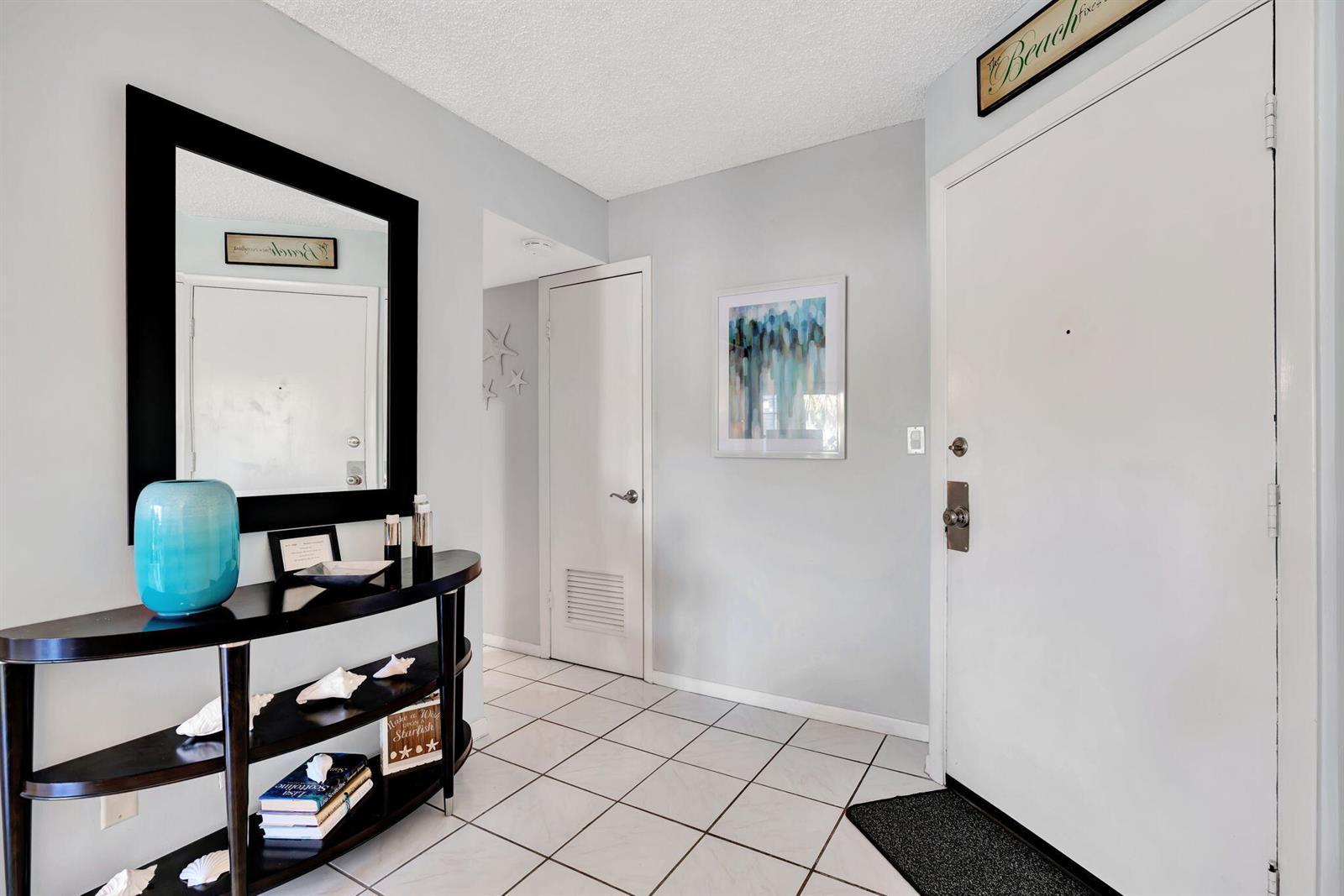 1605 S Us Highway 1 # 205, Jupiter FL 33477 photo 3