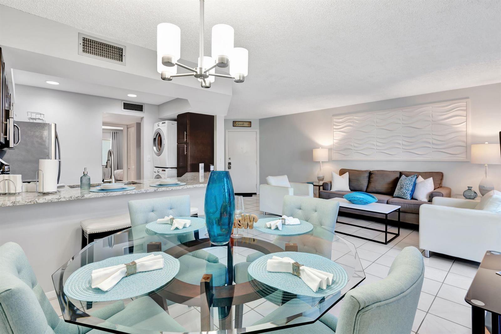1605 S Us Highway 1 # 205, Jupiter FL 33477 photo 5