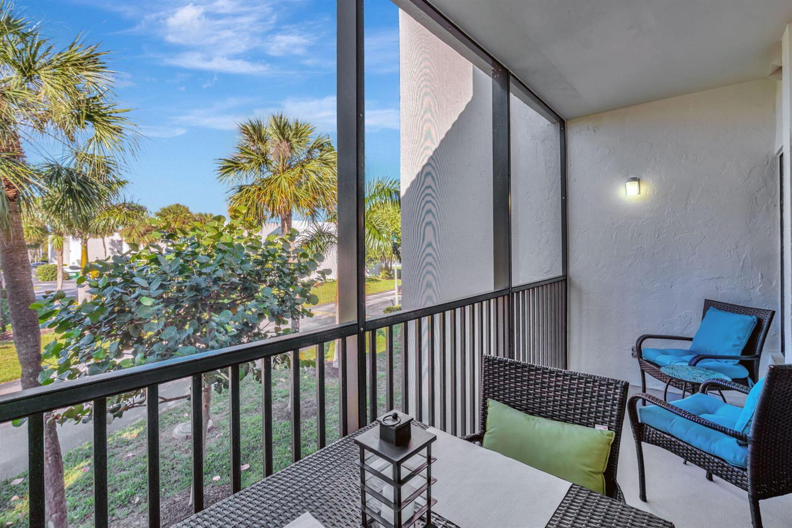 1605 S Us Highway 1 # 205, Jupiter FL 33477 photo 4