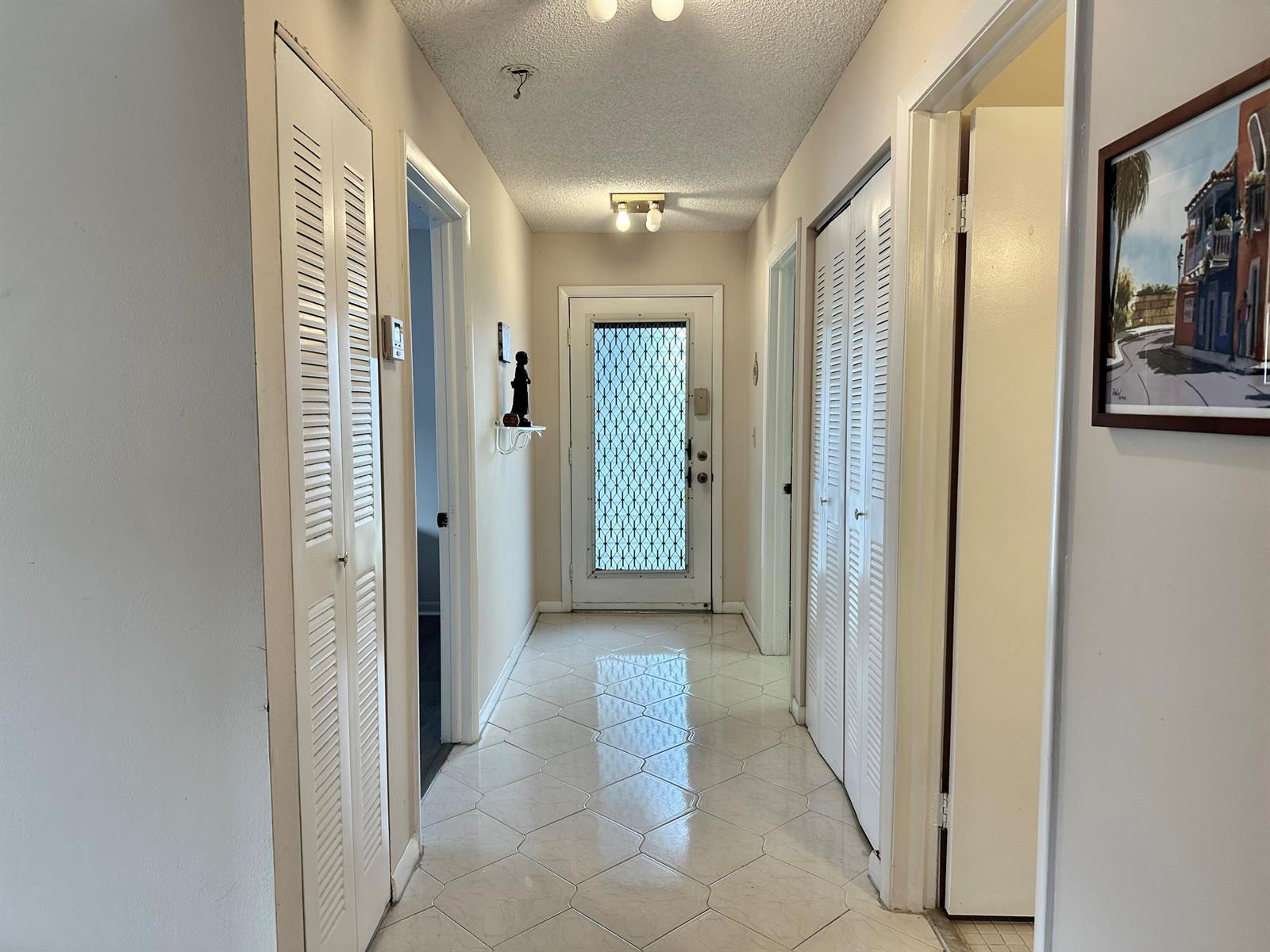 15235 Lakes Of Delray Boulevard # 308, Delray Beach FL 33484 photo 3