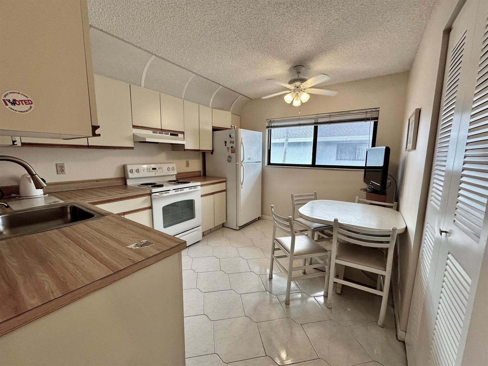 15235 Lakes Of Delray Boulevard # 308, Delray Beach FL 33484 photo 5