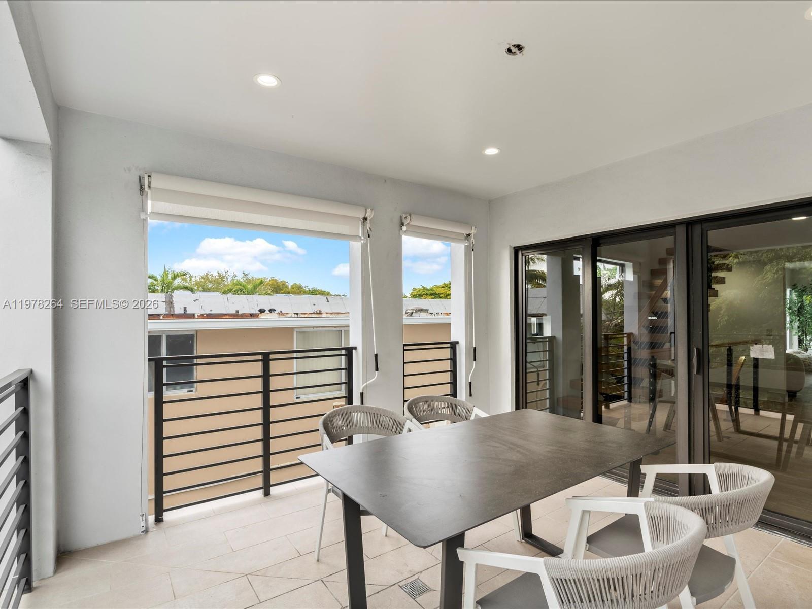 1134 71st St # 3, Miami Beach FL 33141 photo 4