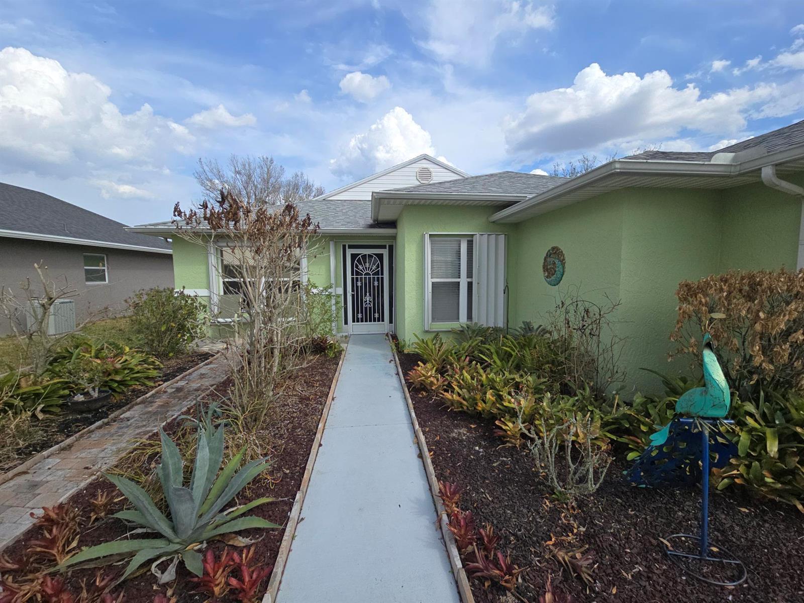 6621 Picante Circle, Fort Pierce FL 34951 photo 4