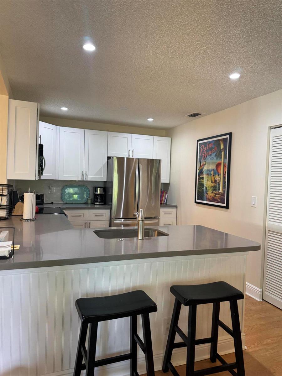 108 Ocean Dunes Circle # 108, Jupiter FL 33477 photo 2