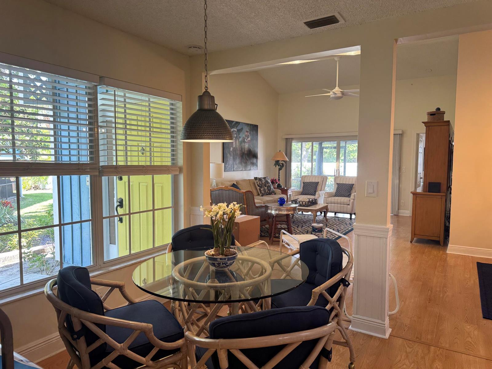108 Ocean Dunes Circle # 108, Jupiter FL 33477 photo 4